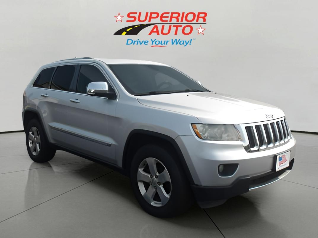 jeep grand cherokee 2012 1C4RJFBG4CC297908 image jeep grand cherokee 2012 1C4RJFBG4CC297908 image